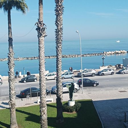 Il Sottano Borgo Antico Villa Бари Екстериор снимка